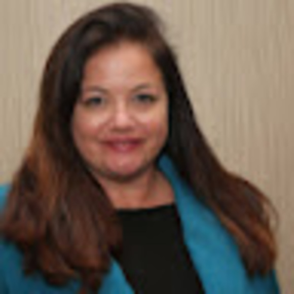 Meet your Posher, Jana - Picture 1 of 1